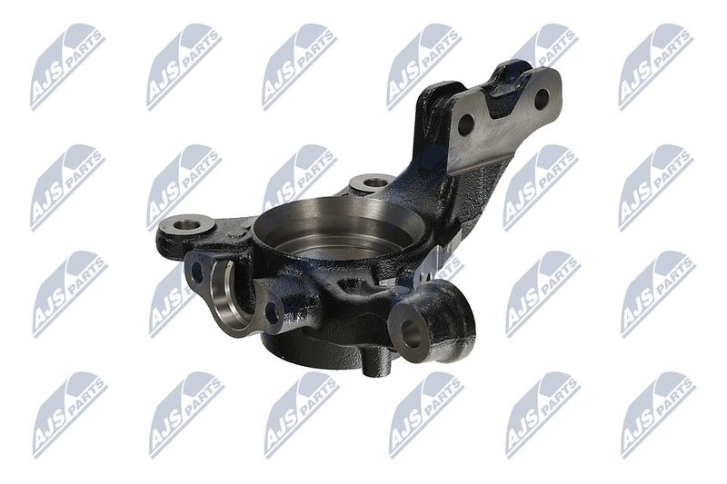 NTY ZZP-VW-039 Steering Knuckle, wheel suspension