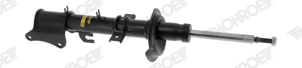 MONROE G8350 Shock Absorber