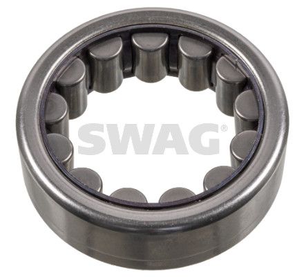 OEM код товара: 03507898AB