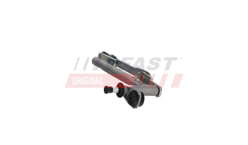 Prekė atitinka OEM kodą: 1T0 955 602