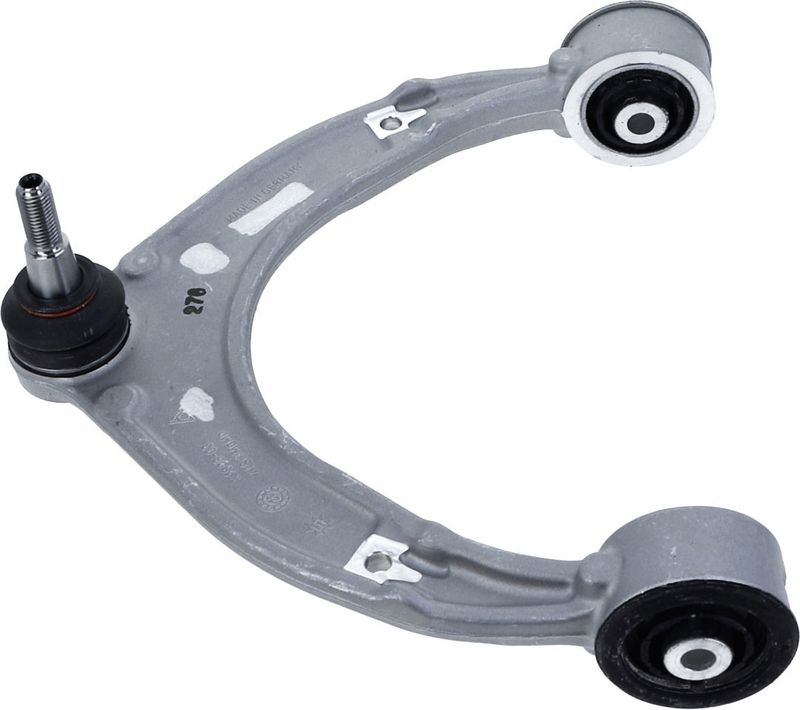 LEMFÖRDER 37556 01 Control/Trailing Arm, wheel suspension