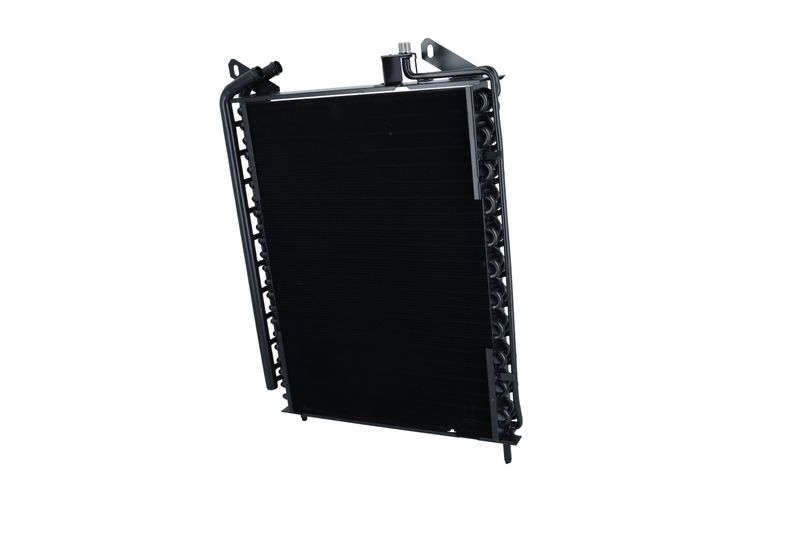 Kondensaator, kliimaseade, NRF 35370