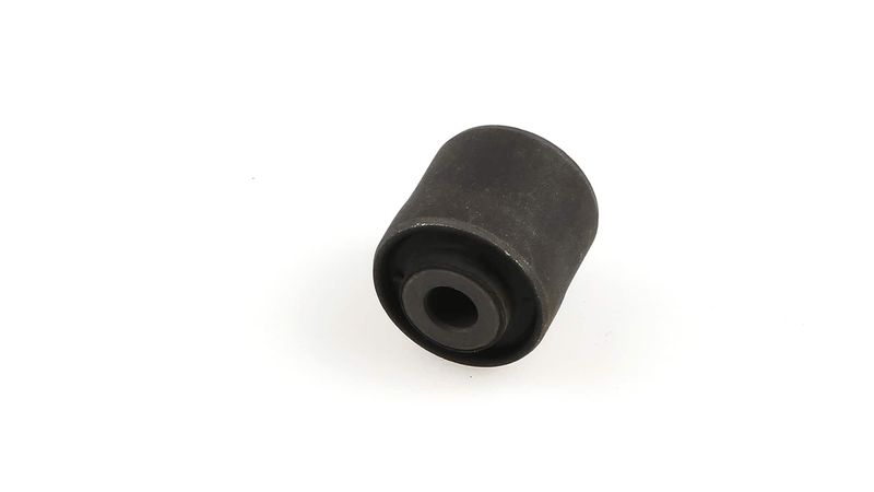 SKF VKDS 434014 Valdymo svirties/išilginių svirčių įvorė
