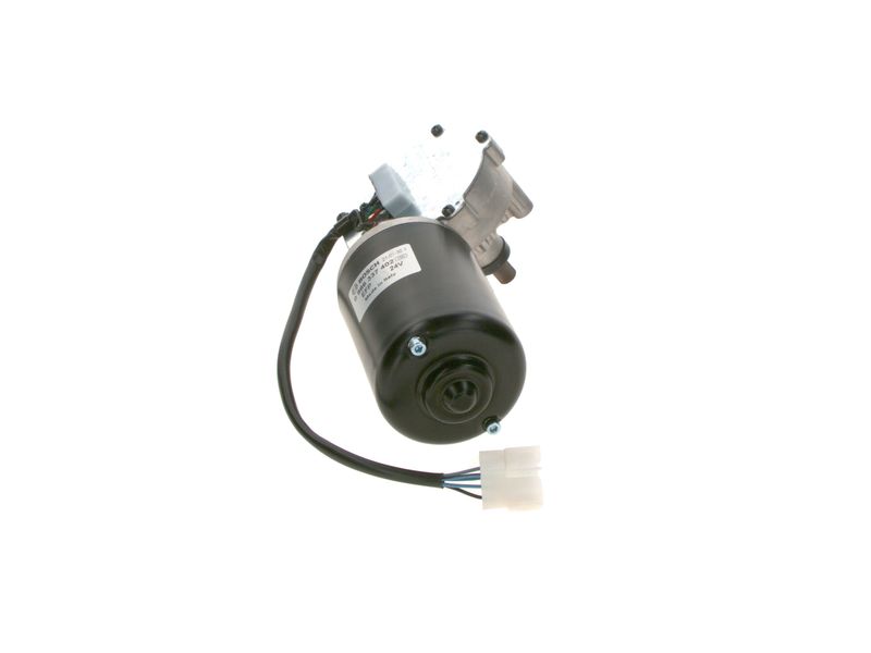 BOSCH 0986337402 Wiper Motor