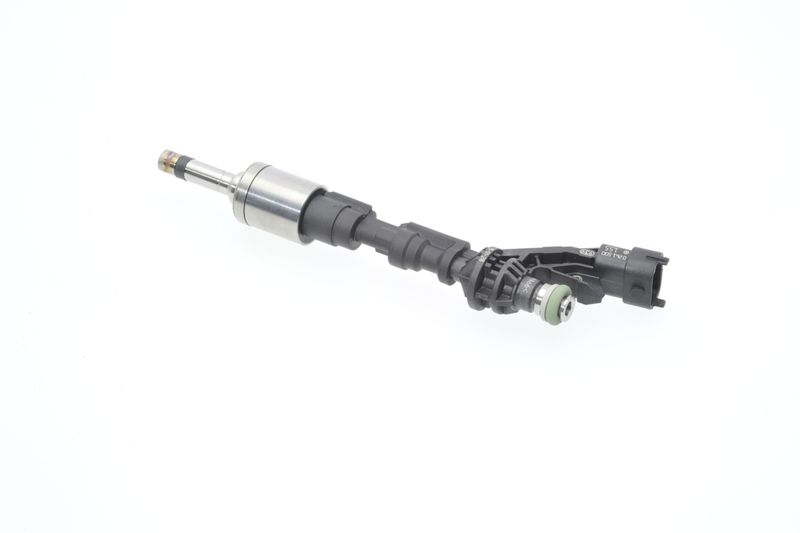 BOSCH 0261500155 Injector