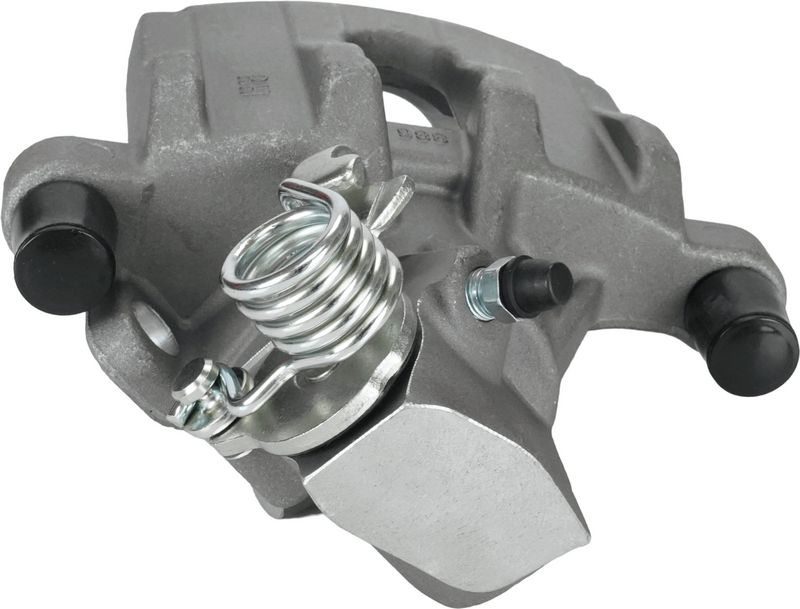 TRW BHN710E Brake Caliper