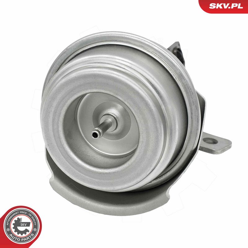 ESEN SKV 95SKV422 Turbinos valdymo vožtuvas