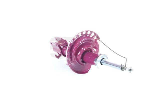 Amort, GH GH-352226V