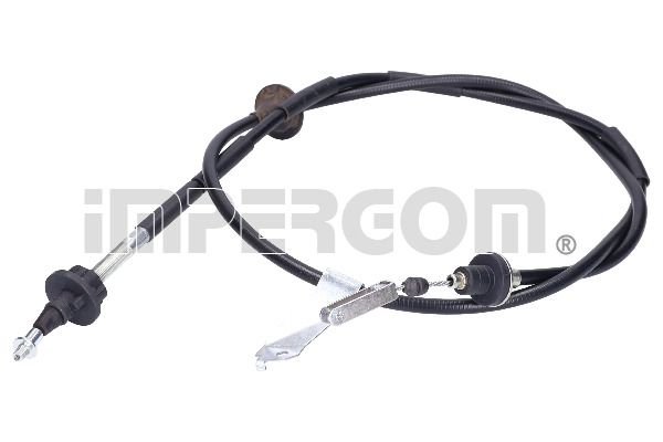 OEM код товара: 2371081A40000