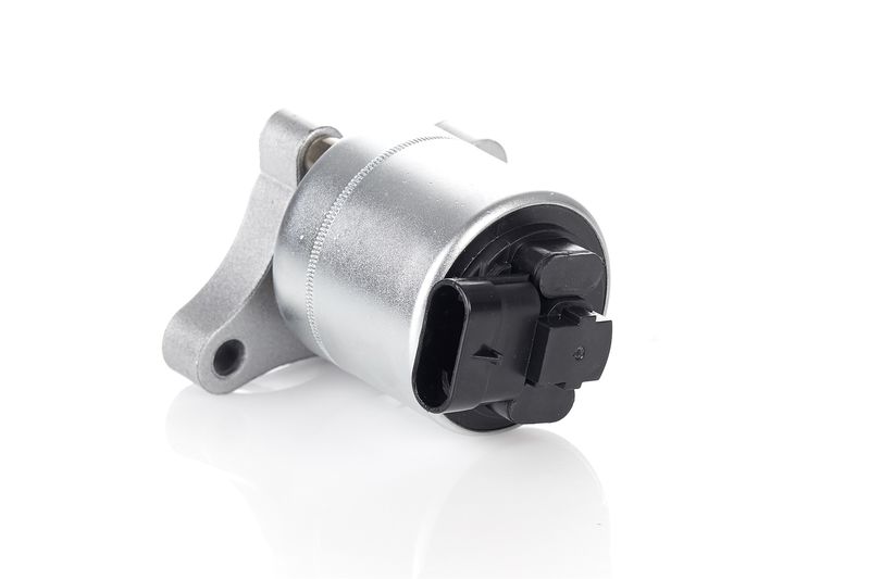 NISSENS 98153 EGR vožtuvas