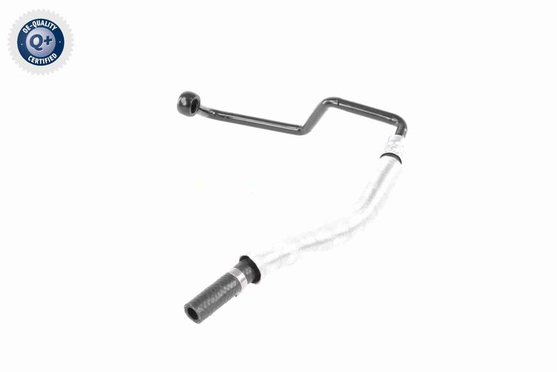 VAICO V20-1735 Hydraulic Hose, steering
