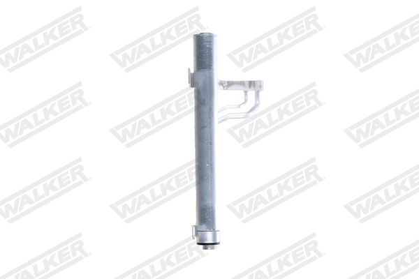 CONDENSATOR CLIMATIZARE WALKER WCD00438 1
