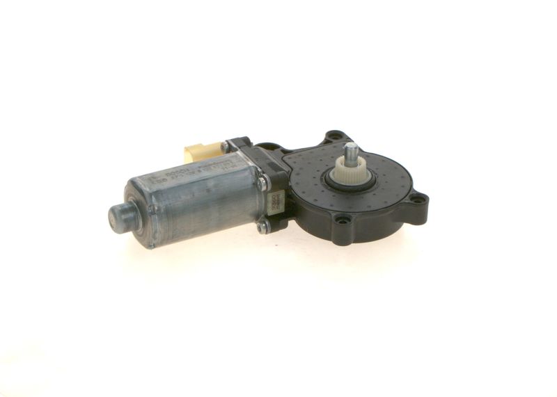 BOSCH 0130821992 Electric Motor, window regulator