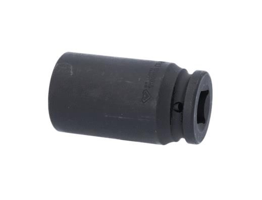 KS TOOLS BT025612 Power Socket