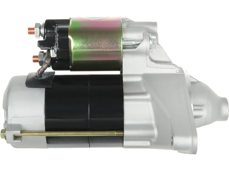 Starter, AS-PL S6020