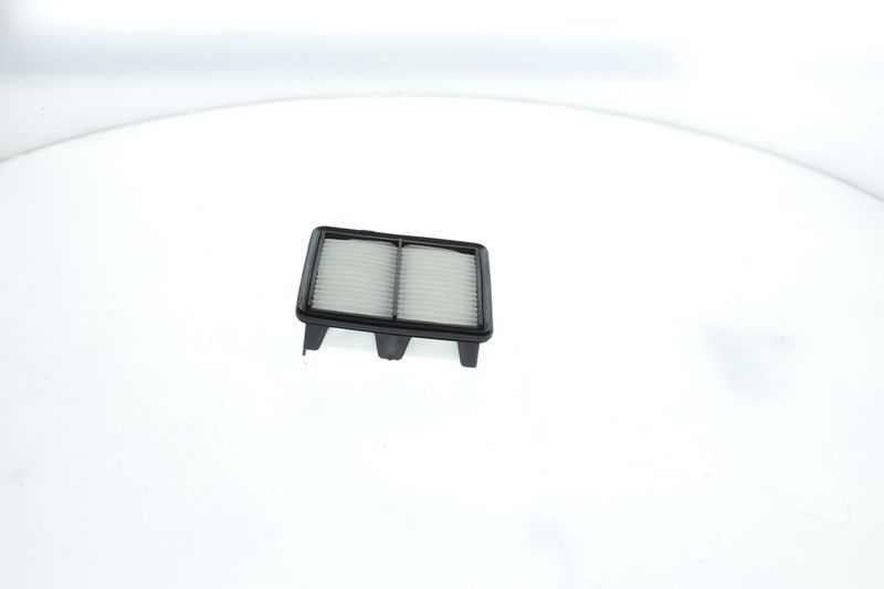 Filtro de aire