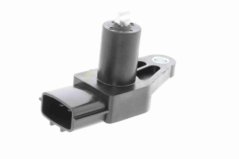 VEMO V38-72-0213 Sensor, crankshaft pulse