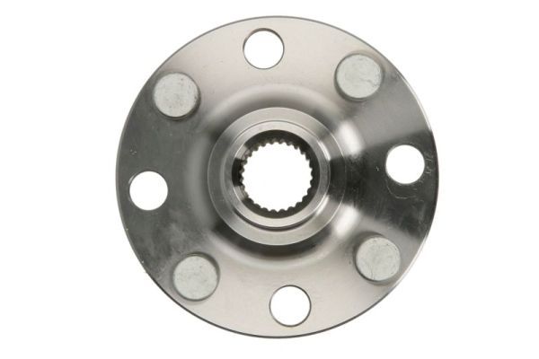 BTA H52023BTA Wheel Hub