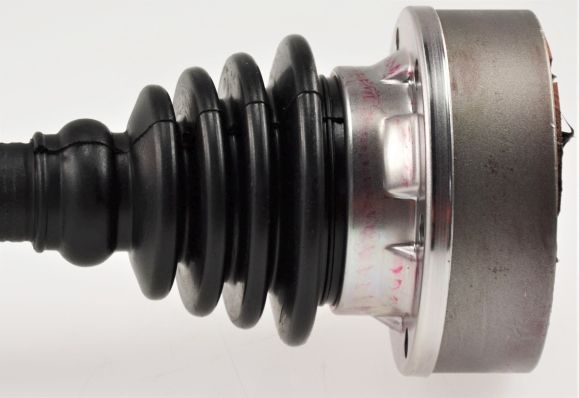 LÖBRO GKND13037 Drive Shaft