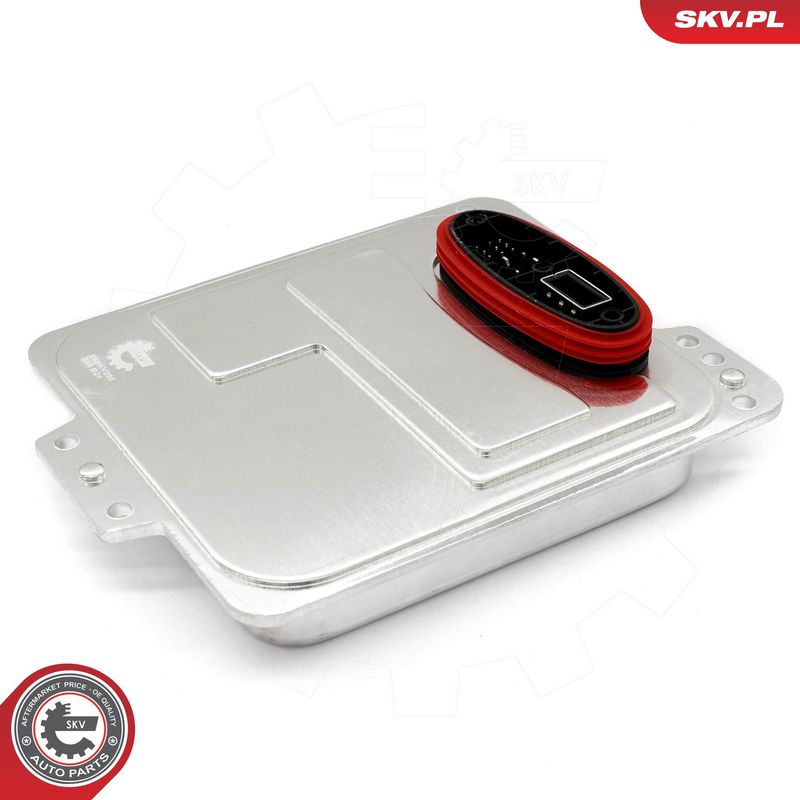 Juhtseade, valgustus, ESEN SKV 59SKV220