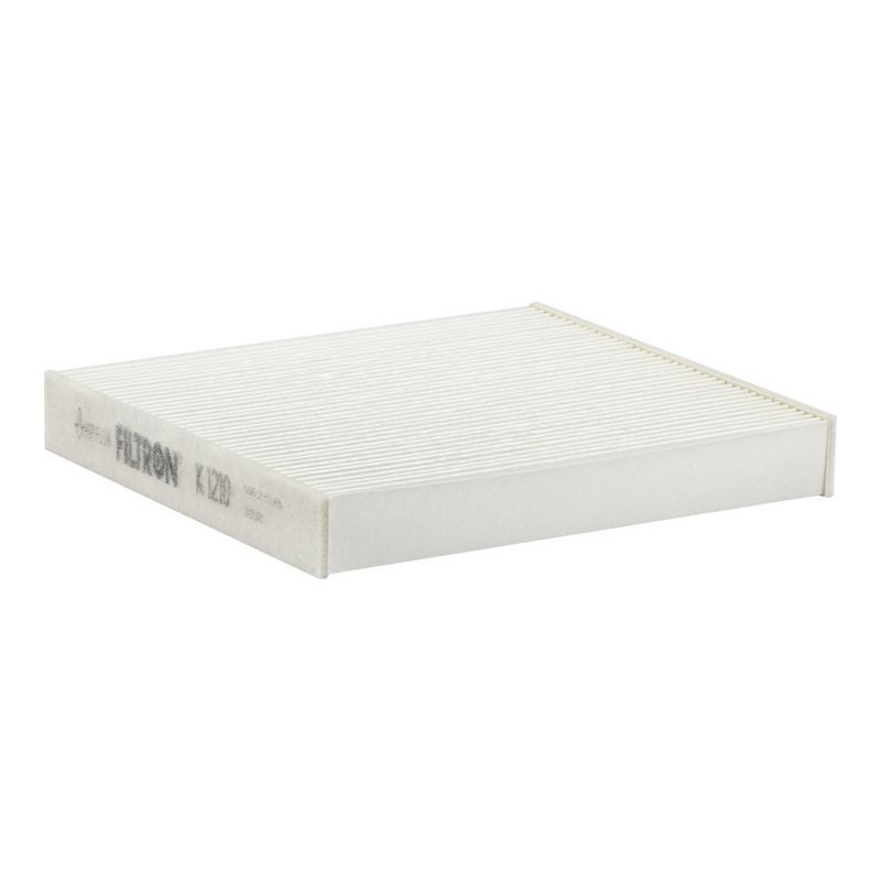 Filter, salongiõhk, FILTRON...