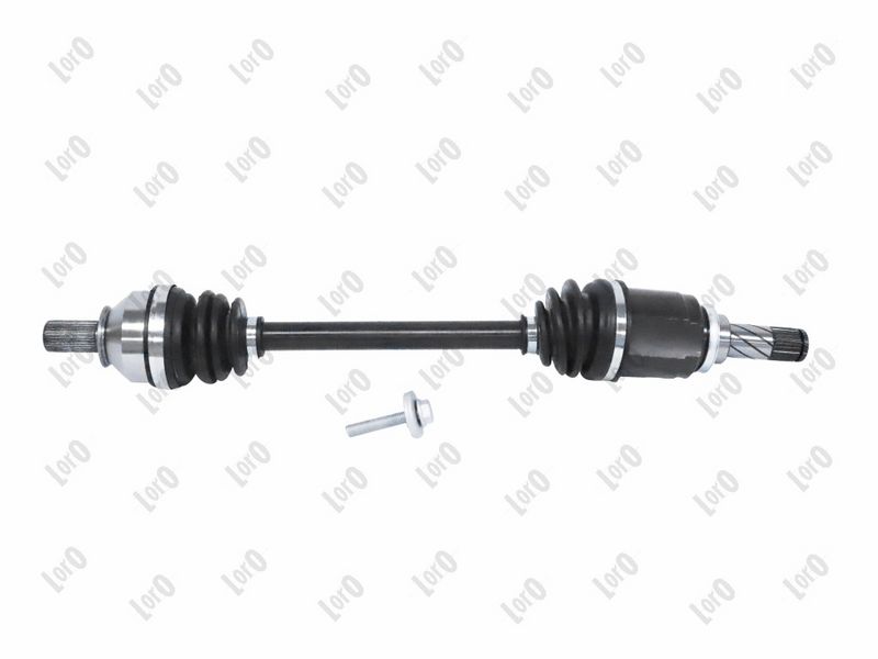 OEM код товара: 4533506000