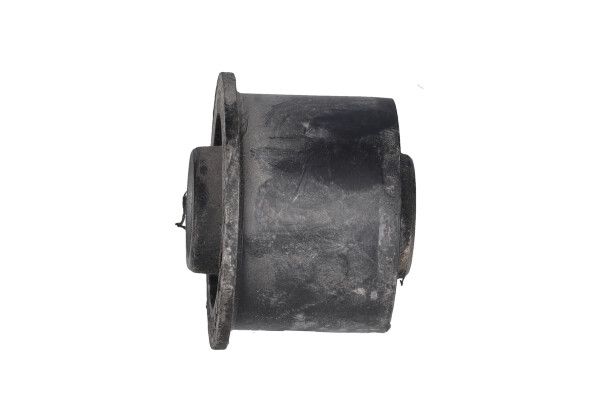 Kavo Parts Valdymo svirties/išilginių svirčių įvorė