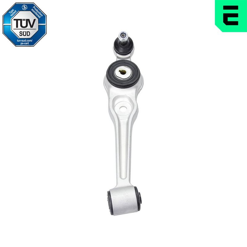 Brat, suspensie roata G5-641 OPTIMAL