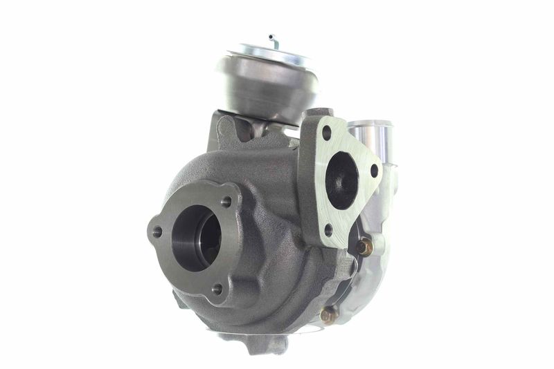 ALANKO 10900936 Charger, charging (supercharged/turbocharged)