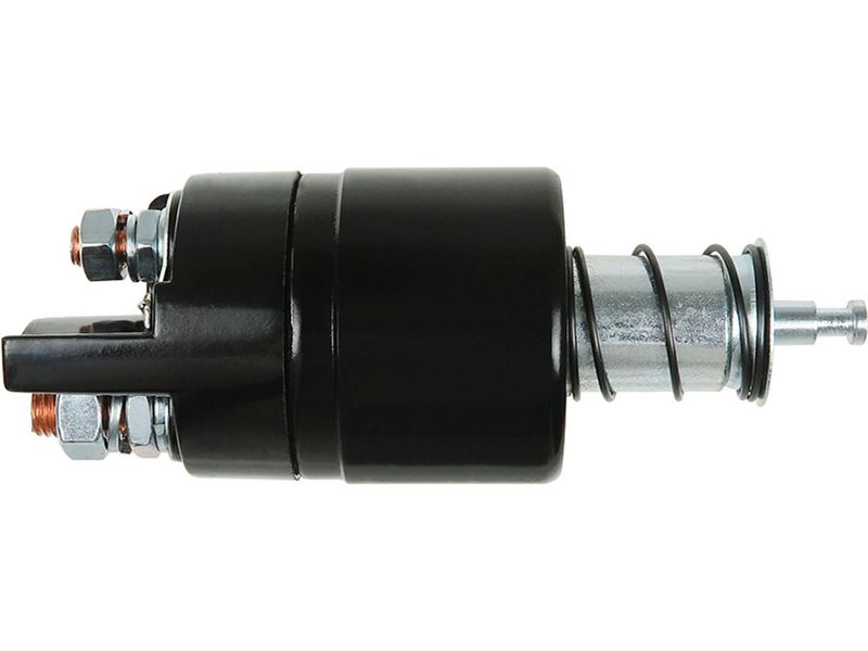 Magnetlülitus, starter, AS-PL SS9010