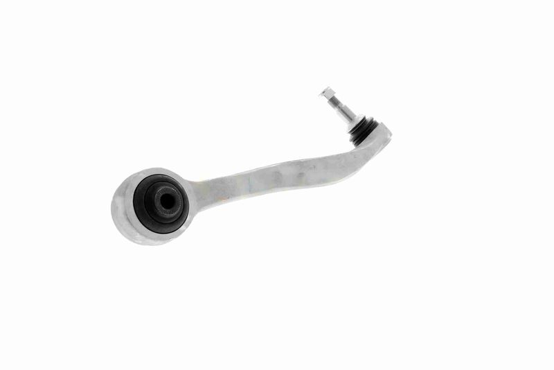 VAICO V20-7169 Control/Trailing Arm, wheel suspension
