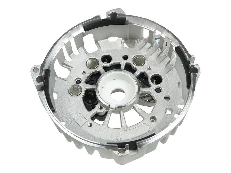 Kaitsekate, generaator, AS-PL ARC3051