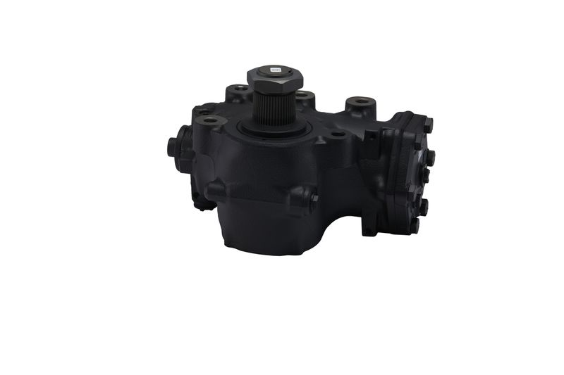 BOSCH KS01001224 Steering Gear