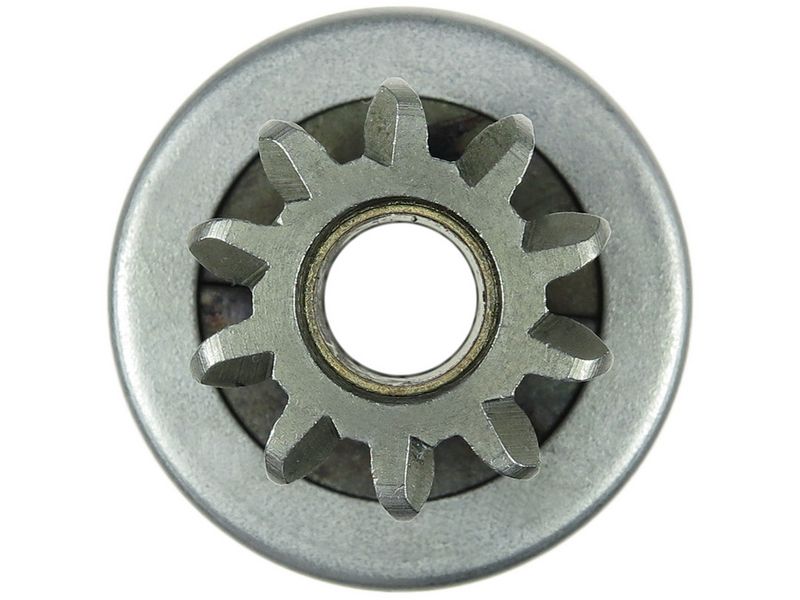 Vabajooks, starter, AS-PL SD3036