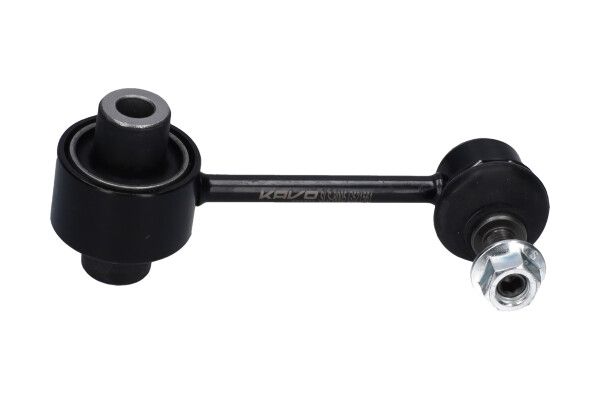 биалета Kavo Parts