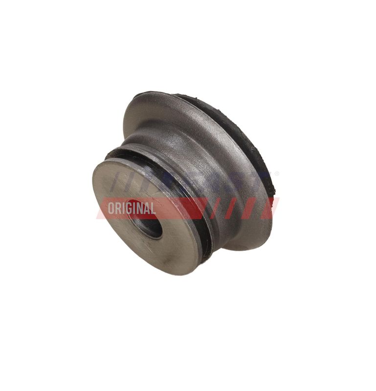 Kinnitus, sillatala, FAST FT18017