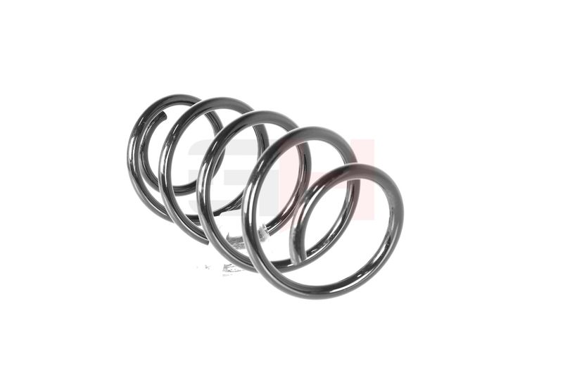 vedru, GH GH-2041932