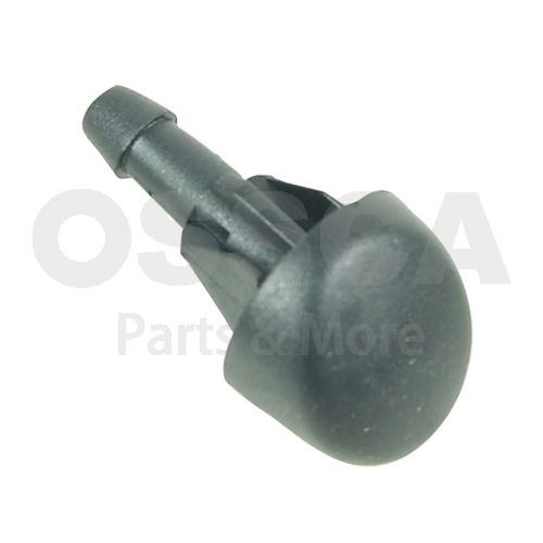 Pesudüüsi toru, OSSCA 60820