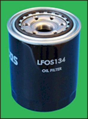 Filtro de aceite