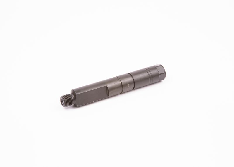 BOSCH 0431213982 Injector Holder