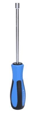 KS TOOLS BT031071 Screwdriver