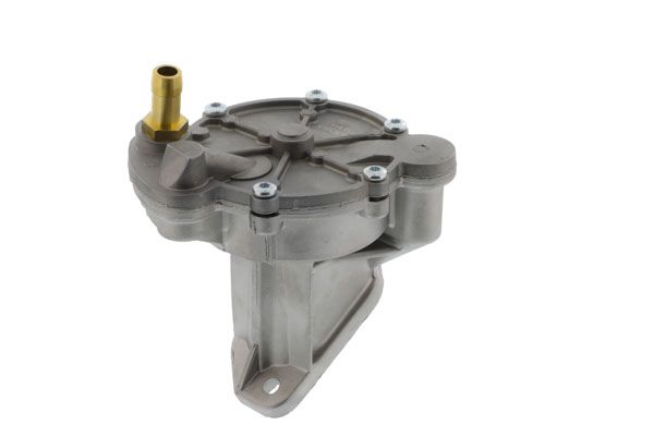 Pump, pidurisüsteem, TOPRAN 113 911