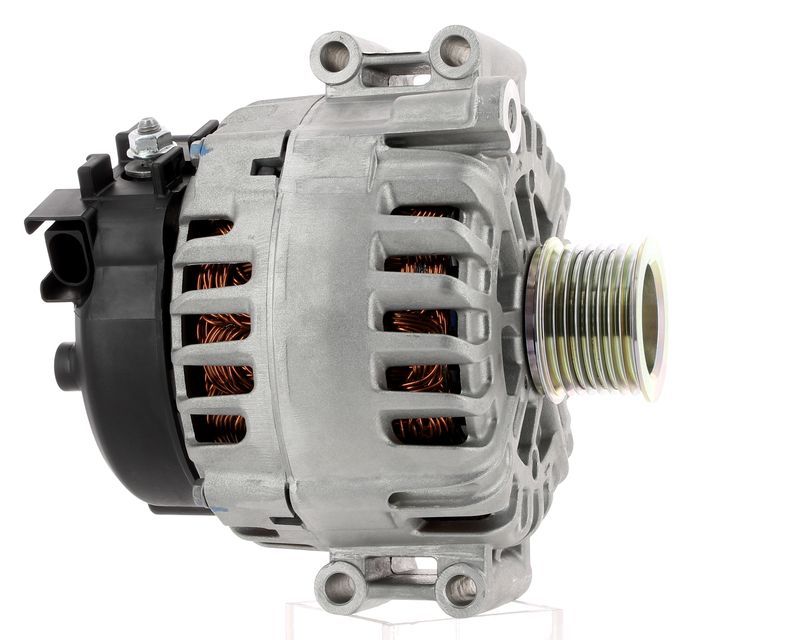 CEVAM 4250 Generatorius