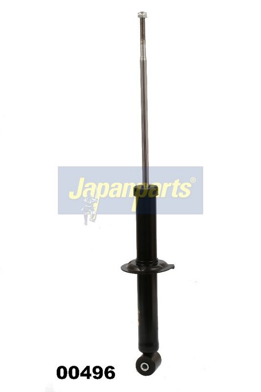 амортисьор JAPANPARTS