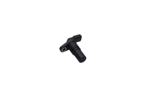 Kavo Parts ECR-6517 Sensor, crankshaft pulse