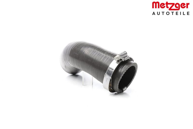METZGER AUTOTEILE 2401375 Charge Air Hose