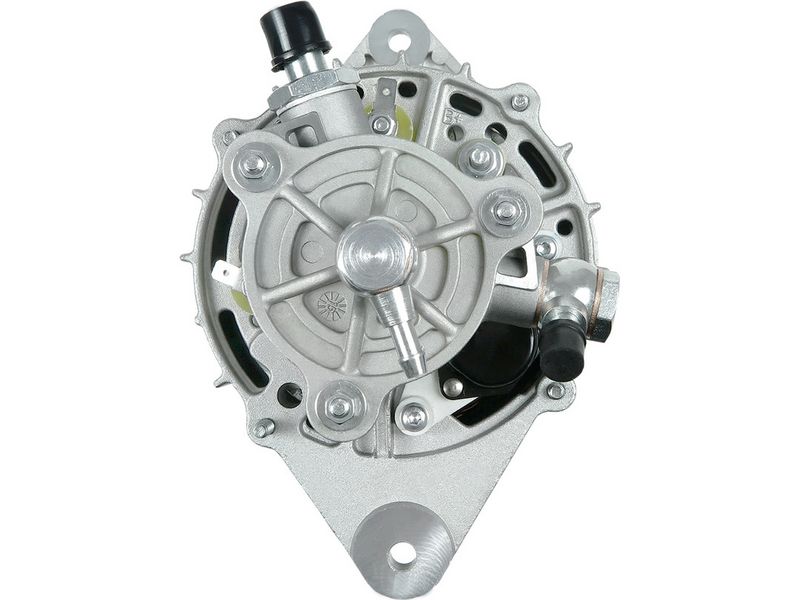AS-PL A0440 Alternator