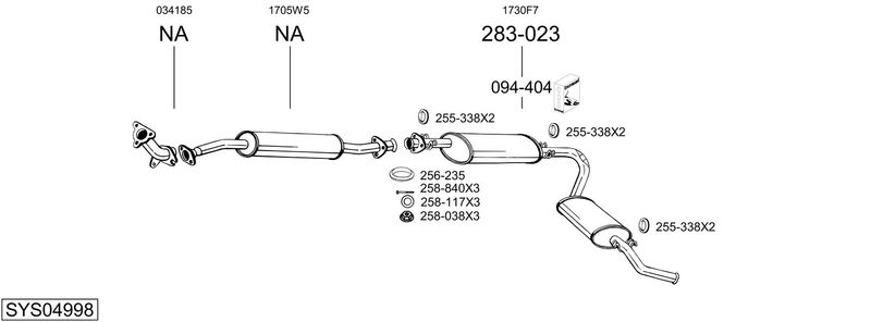 SYS04998.JPG