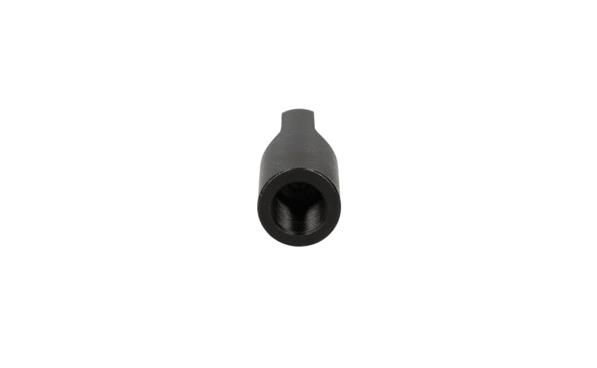 KS TOOLS 700.1423 Hooks, puller