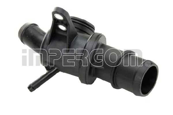 OEM код товара: 6402000415